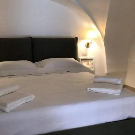 Dimora San Felice Il Fico Apartamento Gallipoli Exterior foto