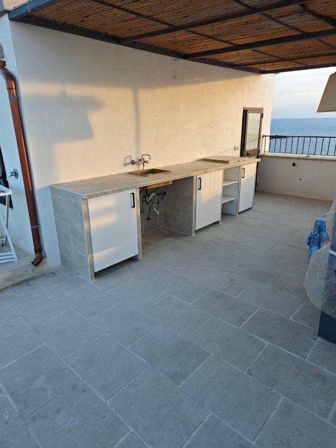 Apartamento Dimora San Felice Il Fico *