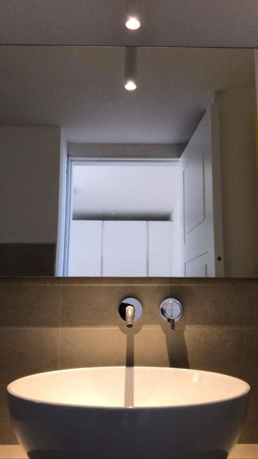 Apartment Dimora San Felice Il Fico Gallipoli