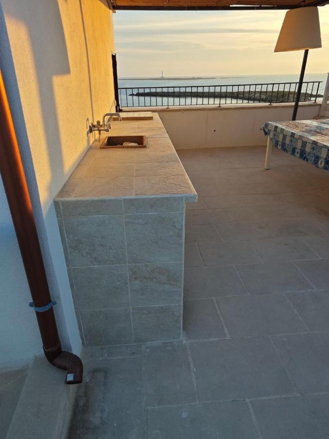 Dimora San Felice Il Fico Apartamento *